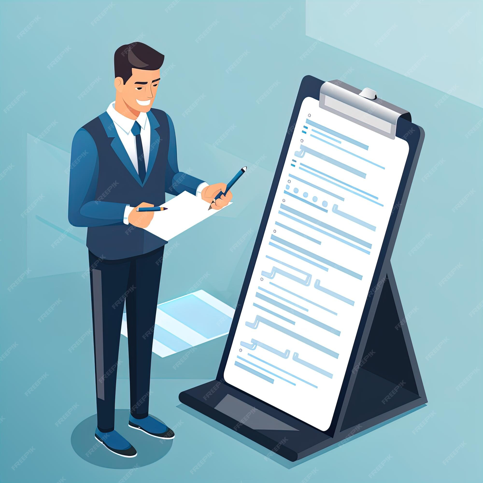 Анкета для оценки питания в школьной столовой (для детей)