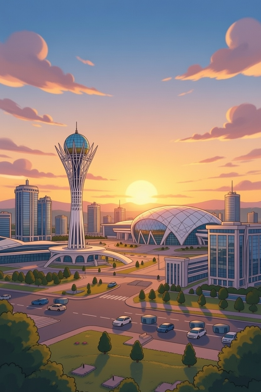 Конституция 2026