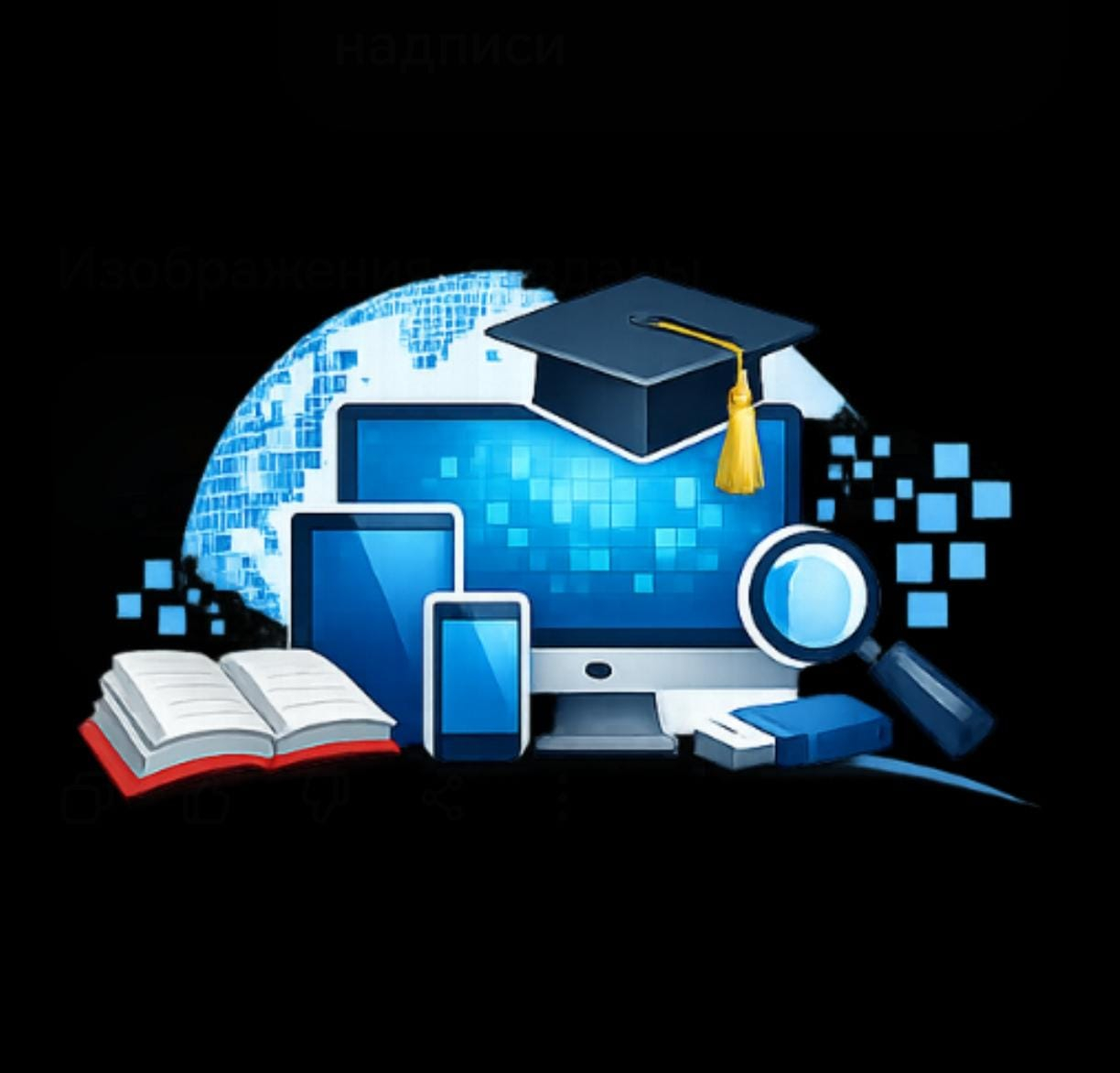 Классный час 