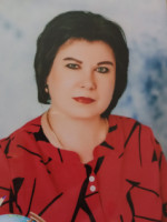 Кулыгина Татьяна Николаевна