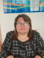 Мурзина Светлана Викторовна