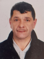 Левченко Сергей Николаевич