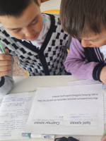 олим