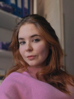 Беседина Анастасия Александровна