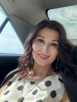 Джакупбекова Бибигуль Галымовна